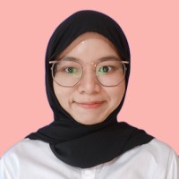 Egie Tiara Sari