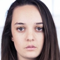 Aoife Commons