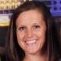 Allison Hunefeld, Pharmd