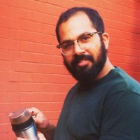 Daniel Code