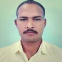 Manoj Kumar Sankhyan