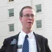 Jordan Snell