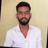 Aayush Chouhan