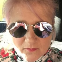 Fiona Mills