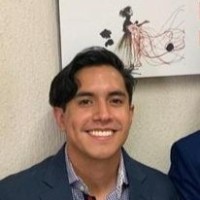 Mauricio Álvarez Escobar
