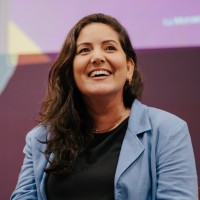 Luciana Moraes (Lu Moraes)