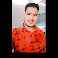 Prem Kumar Yadav