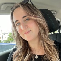 Kelsey Harnden