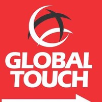 Global Touch