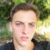 Giorgi Lafachishvili