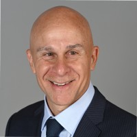 Joe Nankof