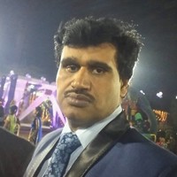 Awnish Pandwy