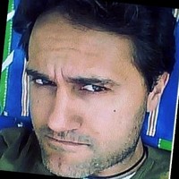 Carlos Lozano