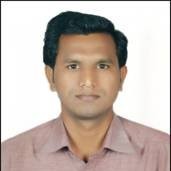 Hemant Patil