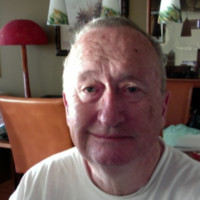 Ben Thomas