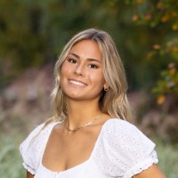 Jenna Schodowski