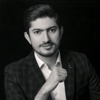 Farhad Aslam