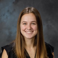 Julie Dunlap