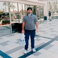 Muhammad Javed