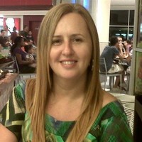 Anna Christina Leal Pinto
