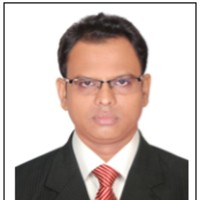 MD.TARIQUL ISLAM