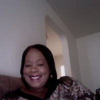 Jacqueline Harris