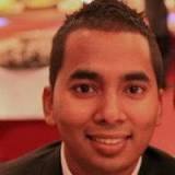 Matthew Fernandes
