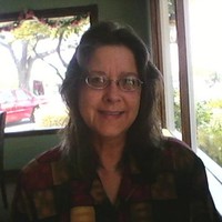 Pat Neese