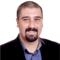 Eren Çalışkan