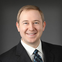 Chris Eckes