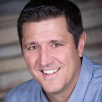 Jason Mcgee