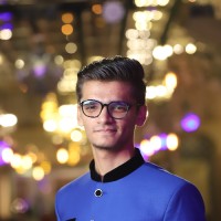 Muhammad Ibrahim