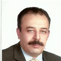 mohyi sultan