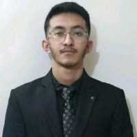 Abdullah Usman