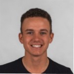 Weston Grant