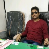 Salahuddin Khan