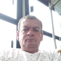 Cristiano Vicente G Vicente