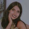 Shivani Baniya