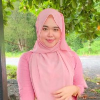Hidayah Faudzi