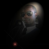 Charltone Murove