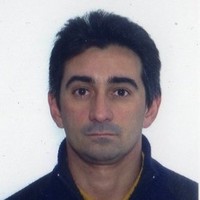 Pierdomenico Medina