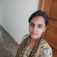 Meenakshi D