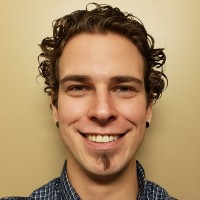 Joshua Fox