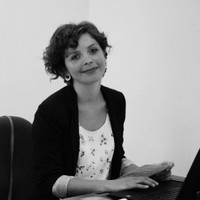 Chiara Sances