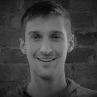 Matt Zurawski