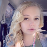 Cassandra Anderson