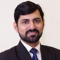 Anwaar Naqvi