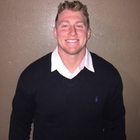 Jake Petrovic