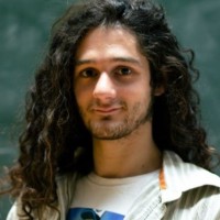 Jérôme Guillaume Kozic