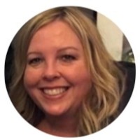 Donna Curtis